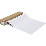 Papir CANON rola Photo š 610 mm (24''), d 30,5 m / 260 gsm/ Luster