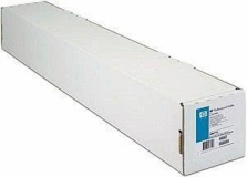 PAPIR HP COATED-ROLA 90g/m2, 42