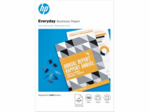 PAPIR HP EVERYDAY GLOSSY A4 FSC ZA LASERSKE TISKALNIKE 150 LISTOV 120g/m2