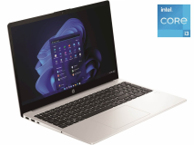 prenosnik HP 250 G10 i3-1315U/16GB/SSD 512GB/15,6''FHD IPS/W11Home