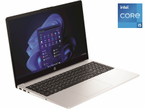 Prenosnik HP 250 G10 i5-1335U/16GB/SSD 512GB/15,6''FHD IPS/W11Home