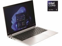 Prenosnik HP EliteBook 830 G11 U5-125U/16GB/SSD 512GB/13''WUXGA IR 300/W11Pro