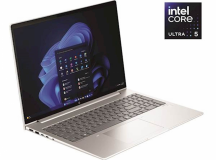 Prenosnik HP ProBook 460 G11 U5-125U/16GB/SSD 512GB/16''WUXGA IR 300/W11Pro