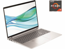 Prenosnik HP ProBook 465 G11 R7-7735U/16GB/SSD 512GB/16''WUXGA 300/W11Pro