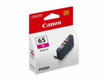 ČRNILO CANON CLI-65 MAGENTA ZA PRO200 12,6 ml