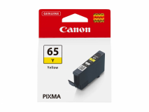 ČRNILO CANON CLI-65 YELLOW ZA PRO200 12,6 ml