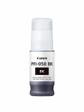 ČRNILO CANON PFI-050 BLACK ZA TC-20   70ML