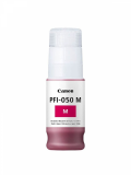 ČRNILO CANON PFI-050 MAGENTA ZA TC-20   70ML