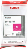 ČRNILO CANON PFI-107M MAGENTA ZA IPF670/670/770/780/785 130ml