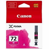 ČRNILO CANON PGI-72 MAGENTA ZA PRO10 11ml