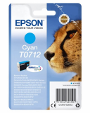 ČRNILO EPSON CYAN STYLUS D78/D92/DX4050/5050/6050/7450/8450/9400F