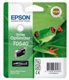 ČRNILO EPSON GLOSS OPTIMIZER 13ml