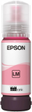 ČRNILO EPSON LIGHT MAGENTA 108 STEKLENIČKA ZA L8050 tiskalnik