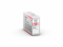 ČRNILO EPSON LIGHT MAGENTA ZA SC-P800 80ml