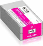 ČRNILO EPSON MAGENTA GP-C831