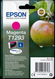 ČRNILO EPSON MAGENTA S PIGMENTOM DURABRITE ULTRA BX305F,320 SIZE L