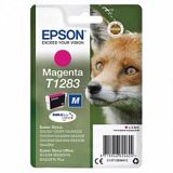 ČRNILO EPSON MAGENTA S PIGMENTOM DURABRITE ULTRA S22,BX305F SIZE M