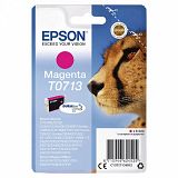 ČRNILO EPSON MAGENTA STYLUS D78/D92/DX4050/5050/6050/