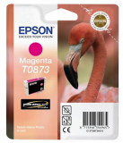 ČRNILO EPSON MAGENTA ULTRA CHROME HI-GLOSS 2