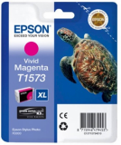 ČRNILO EPSON MAGENTA VIVID S PIGM. STY.PH R3000 XL,25,9ml