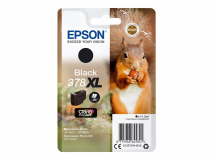 ČRNILO EPSON ČRNO 378XL ZA XP-15000/XP-8605/XP-8606/XP-8500 11,2ml