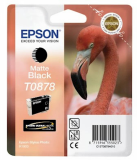 ČRNILO EPSON ČRNO PIGMENTOM ULTRA CHROME HI-GLOSS 2