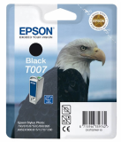 ČRNILO EPSON ČRNO SPH790/890/1290/S/870/875DC/1270/915/900