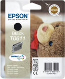 ČRNILO EPSON ČRNO STYD68/88/DX3850/4200/4250/4850