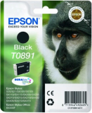 ČRNILO EPSON ČRNO STYLUS S20/SX205