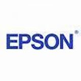 ČRNILO EPSON SVETLA SVETLA ČRNA S PIGMENTOM ZA R2880,K3,RS