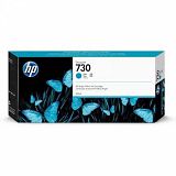 ČRNILO HP CYAN 730 ZA DJ T1700 ZA 300ml