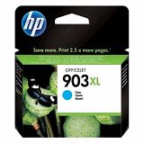 ČRNILO HP CYAN 903 XL ZA OfficeJet Pro 6860 Printer Series 750 STRANI