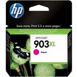 ČRNILO HP MAGENTA 903 XL ZA OfficeJet Pro 6860 Printer Series 750 STRANI