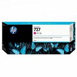 ČRNILO HP MAGENTA 727 ZA Designjet T9X0,T15X0,T25X0 300ml