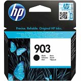 ČRNILO HP ČRN 903 ZA OfficeJet Pro 6860 Printer Series 300 STRANI