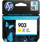 ČRNILO HP RUMEN 903 ZA OfficeJet Pro 6860 Printer Series 315 STRANI