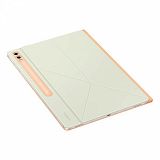 SAMSUNG MAPA SMART GALAXY TAB S10 ULTRA/S9 ULTRA ORANGE