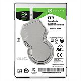 Seagate 1TB 2,5