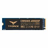 Teamgroup 250GB SSD Z44L  M.2 PCIe