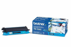 TONER BROTHER CYAN ZA HL-4040CN ZA 4.000 STRANI