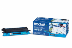 TONER BROTHER CYAN ZA HL4040CN ZA 1.500 STRANI