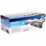 TONER BROTHER CYAN ZA MFC-L8850CD ZA 1.500 STRANI