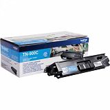 TONER BROTHER CYAN ZA MFC-L9550 ZA 6.000 STRANI