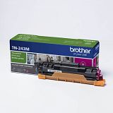 TONER BROTHER MAGENTA ZA DCP-L3500/MFC-L3730/L3740/L3750 ZA 1.000 STRANI