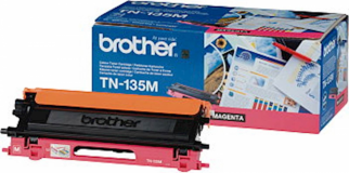 TONER BROTHER MAGENTA ZA HL-4040CN ZA 4.000 STRANI