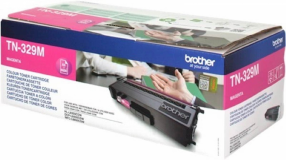 TONER BROTHER MAGENTA ZA HL-L8350CDW / MFC-L8850CDW / DCP-L8450CDW ZA 6.000 STRANI