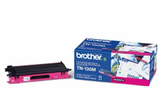 TONER BROTHER MAGENTA ZA HL4040CN ZA 1.500 STRANI