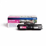 TONER BROTHER MAGENTA ZA MFC-L8850CD ZA 3.500 STRANI