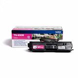 TONER BROTHER MAGENTA ZA MFC-L9550 ZA 6.000 STRANI