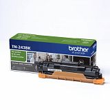 TONER BROTHER ČRN ZA DCP-L3500/MFC-L3730/L3740/L3750 ZA 1.000 STRANI